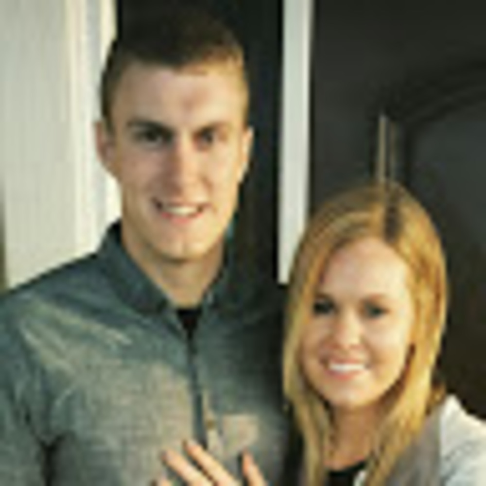 Meet your Posher, Veronica